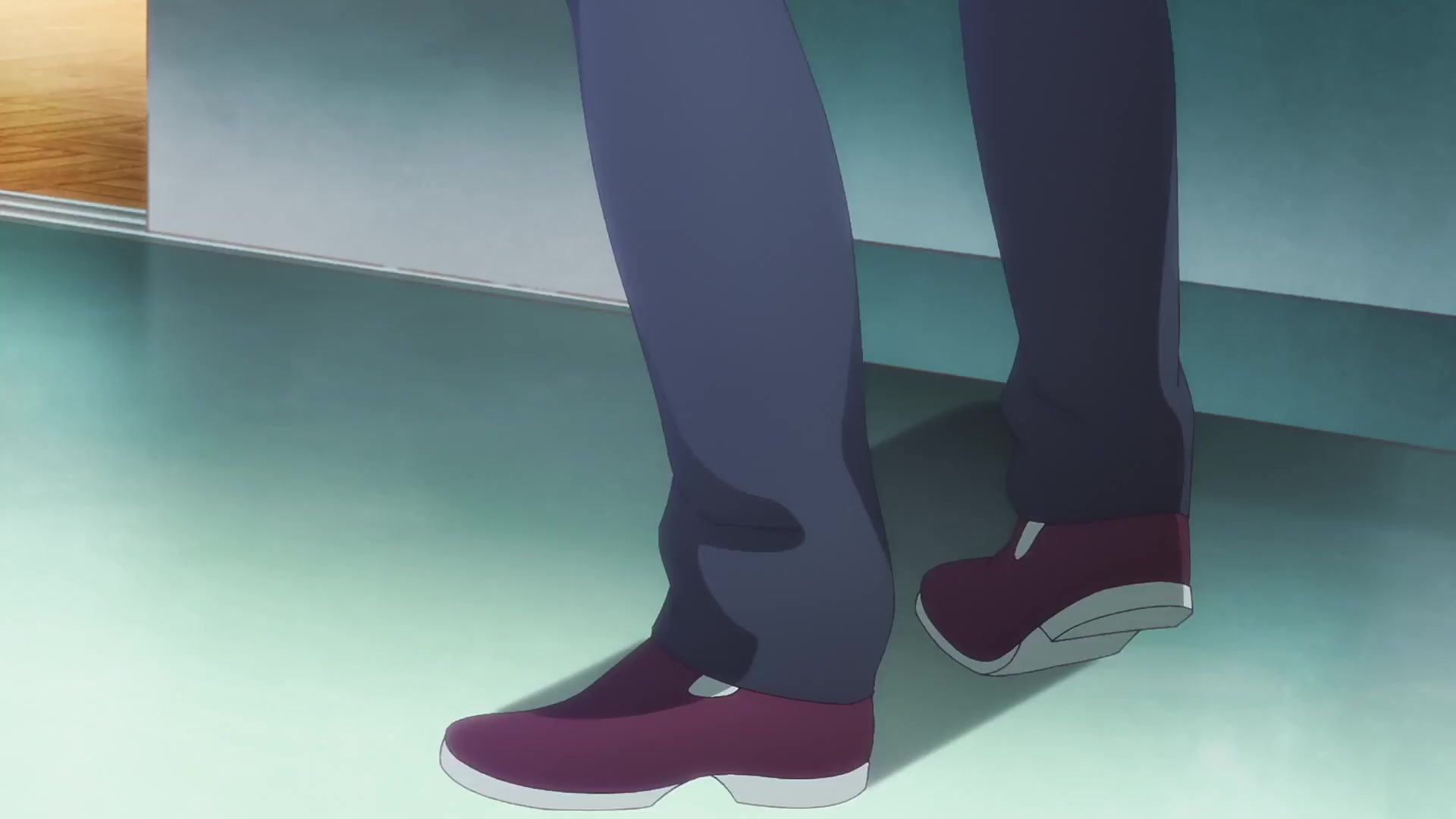 [Tsukyio Editing Resources] Oshi No Ko Season 1 (Episode 1) Raw Clips (590) (tsukyio.com).mp4